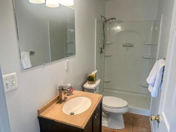 787 Pennsylvania Avenue, Wallingford PA 19086