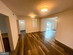 787 Pennsylvania Avenue, Wallingford PA 19086