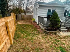 787 Pennsylvania Avenue, Wallingford PA 19086