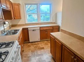 787 Pennsylvania Avenue, Wallingford PA 19086