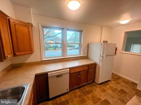 787 Pennsylvania Avenue, Wallingford PA 19086