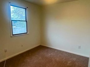 787 Pennsylvania Avenue, Wallingford PA 19086