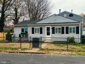 787 Pennsylvania Avenue, Wallingford PA 19086