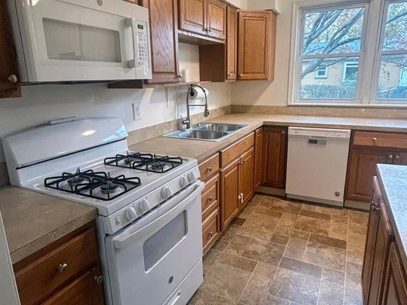 787 Pennsylvania Avenue, Wallingford PA 19086