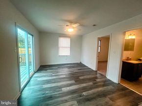 787 Pennsylvania Avenue, Wallingford PA 19086