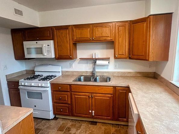 787 Pennsylvania Avenue, Wallingford PA 19086