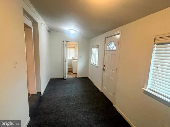 787 Pennsylvania Avenue, Wallingford PA 19086