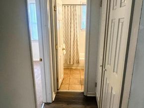 787 Pennsylvania Avenue, Wallingford PA 19086