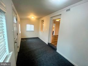 787 Pennsylvania Avenue, Wallingford PA 19086