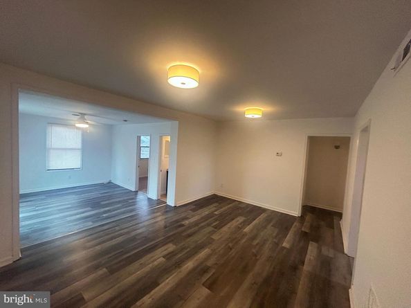 787 Pennsylvania Avenue, Wallingford PA 19086