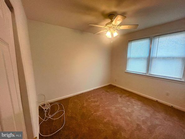 787 Pennsylvania Avenue, Wallingford PA 19086