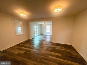 787 Pennsylvania Avenue, Wallingford PA 19086