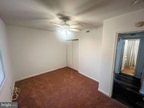 787 Pennsylvania Avenue, Wallingford PA 19086