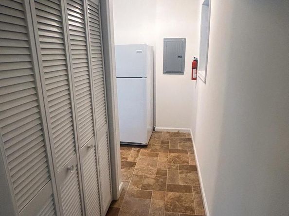 787 Pennsylvania Avenue, Wallingford PA 19086