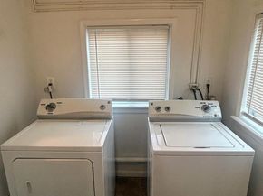 787 Pennsylvania Avenue, Wallingford PA 19086