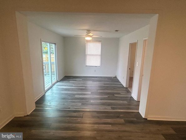 787 Pennsylvania Avenue, Wallingford PA 19086