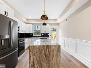 2720 Wharton Street, Philadelphia PA 19146