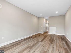 2720 Wharton Street, Philadelphia PA 19146