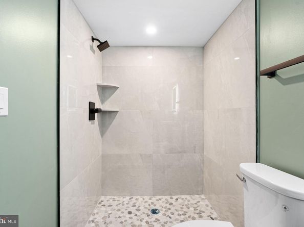 2720 Wharton Street, Philadelphia PA 19146