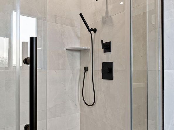 2720 Wharton Street, Philadelphia PA 19146