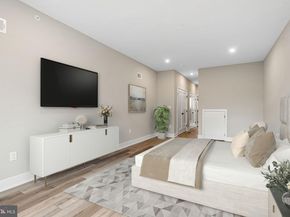 2720 Wharton Street, Philadelphia PA 19146