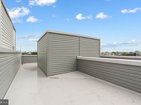 2720 Wharton Street, Philadelphia PA 19146