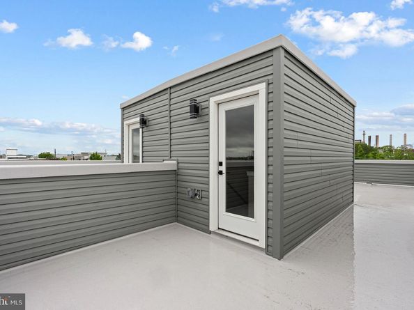 2720 Wharton Street, Philadelphia PA 19146