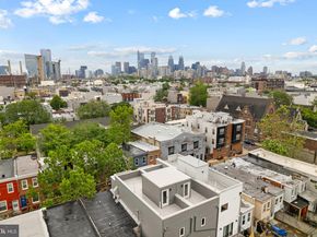 2720 Wharton Street, Philadelphia PA 19146