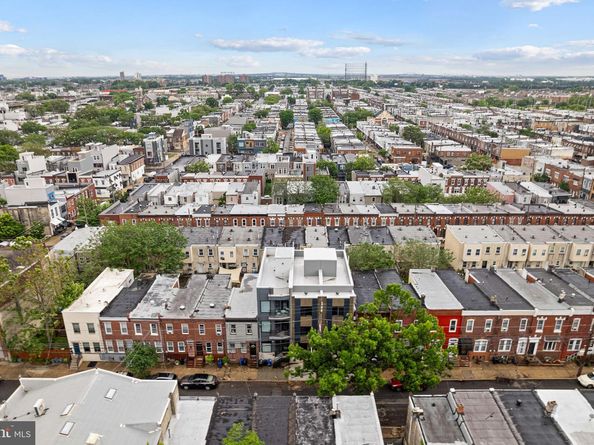 2720 Wharton Street, Philadelphia PA 19146