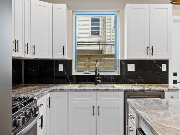 2720 Wharton Street, Philadelphia PA 19146