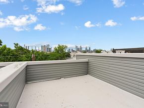 2720 Wharton Street, Philadelphia PA 19146