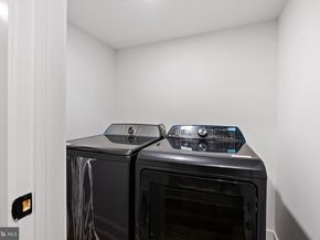 2720 Wharton Street, Philadelphia PA 19146