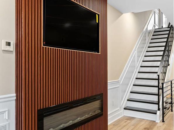 2720 Wharton Street, Philadelphia PA 19146