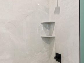 2720 Wharton Street, Philadelphia PA 19146