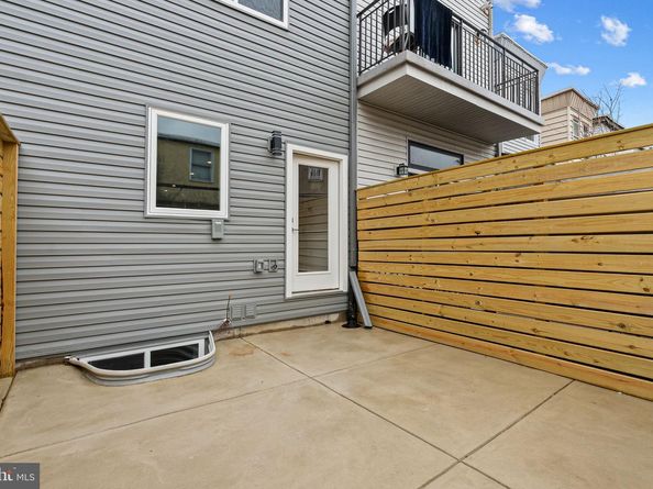 2720 Wharton Street, Philadelphia PA 19146