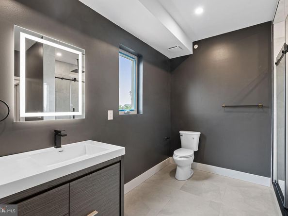 2720 Wharton Street, Philadelphia PA 19146