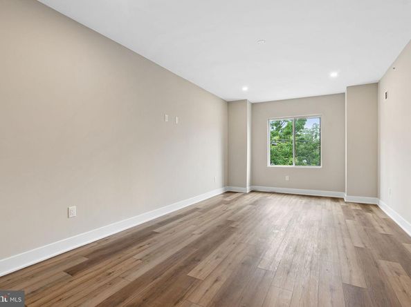 2720 Wharton Street, Philadelphia PA 19146