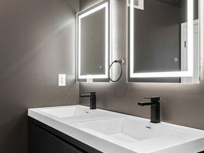 2720 Wharton Street, Philadelphia PA 19146