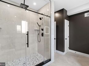 2720 Wharton Street, Philadelphia PA 19146