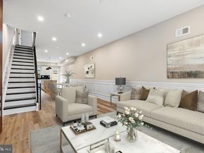 2720 Wharton Street, Philadelphia PA 19146