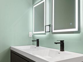 2720 Wharton Street, Philadelphia PA 19146