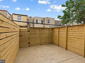 2720 Wharton Street, Philadelphia PA 19146