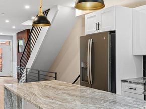 2720 Wharton Street, Philadelphia PA 19146