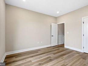 2720 Wharton Street, Philadelphia PA 19146