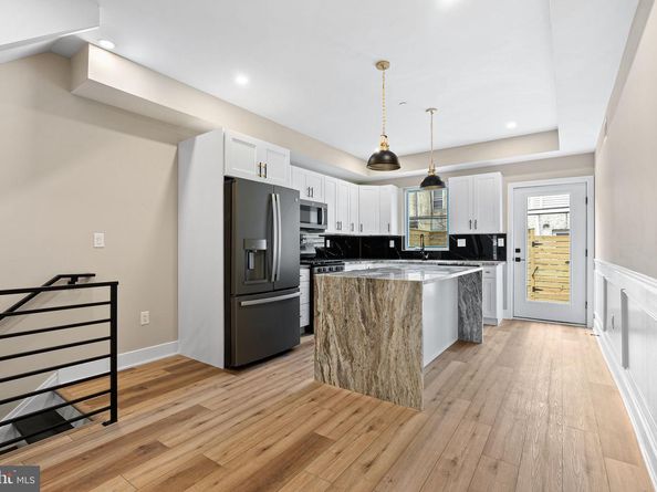 2720 Wharton Street, Philadelphia PA 19146