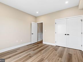 2720 Wharton Street, Philadelphia PA 19146