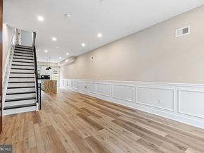 2720 Wharton Street, Philadelphia PA 19146