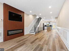 2720 Wharton Street, Philadelphia PA 19146