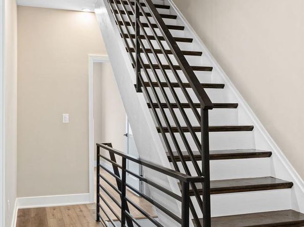 2720 Wharton Street, Philadelphia PA 19146