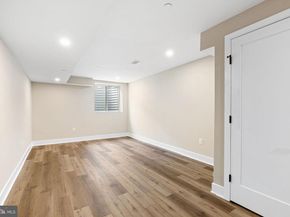 2720 Wharton Street, Philadelphia PA 19146